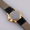 Omega - Montre De Ville 111.0107 58 Facettes TOT-12044