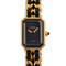 Chanel - Montre Première H0001 58 Facettes TOT-12054