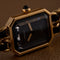 Chanel - Montre Première H0001 58 Facettes TOT-12054