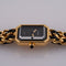 Chanel - Montre Première H0001 58 Facettes TOT-12054