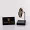 Chanel - Montre Première H0001 58 Facettes TOT-12054