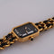 Chanel - Montre Première H0001 58 Facettes TOT-12053