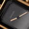 Chanel - Montre Première H0001 58 Facettes TOT-12053