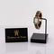 Chanel - Montre Première H0001 58 Facettes TOT-12053