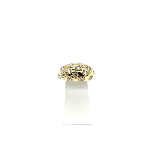 https://www.bijouxoccasionfrot.fr/wp-content/uploads/2025/01/Z15B51708D-scaled.jpg