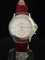 Montre Chopard Mille Miglia - Montre chronographe monopoussoir vintage réf. 8141 58 Facettes