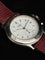 Montre Chopard Mille Miglia - Montre chronographe monopoussoir vintage réf. 8141 58 Facettes