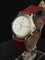 Montre Chopard Mille Miglia - Montre chronographe monopoussoir vintage réf. 8141 58 Facettes
