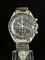 Montre Omega Speedmaster Professional Moonwatch - Montre acier calibre 321 réf. 145.012 58 Facettes