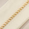 Bracelet Tennis - Bracelet en or jaune 14 carats et diamants (0,75 ct) 58 Facettes