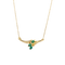 69ac2b78-9729-45fd-99b2-18f1724b7000