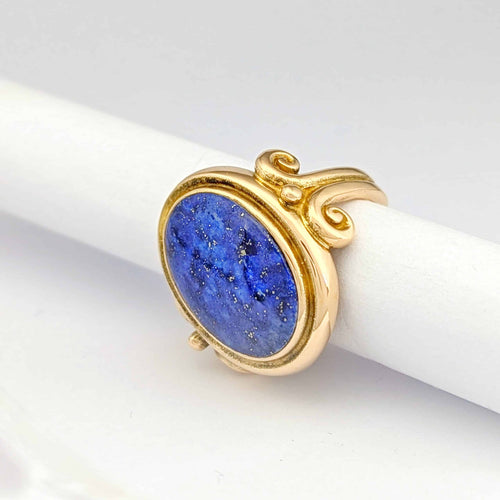 https://18carats.fr/wp-content/uploads/2025/10/32615-33035-Bague-en-or-jaune-18-carats-et-lapis-lazuli-scaled.jpg
