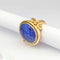 https://18carats.fr/wp-content/uploads/2025/10/32615-33035-Bague-en-or-jaune-18-carats-et-lapis-lazuli-scaled.jpg