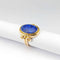 https://18carats.fr/wp-content/uploads/2025/10/32615-33039-Bague-en-or-jaune-18-carats-et-lapis-lazuli-scaled.jpg