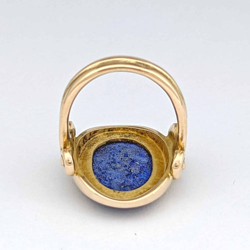 https://18carats.fr/wp-content/uploads/2025/10/32615-33038-Bague-en-or-jaune-18-carats-et-lapis-lazuli-scaled.jpg