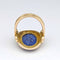 https://18carats.fr/wp-content/uploads/2025/10/32615-33038-Bague-en-or-jaune-18-carats-et-lapis-lazuli-scaled.jpg