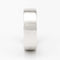 Bague 54 Chaumet Liens - Bague en or blanc et diamants 58 Facettes 32657