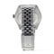 Montre Rolex Datejust 41 Wimbledon - Montre automatique réf. 126334 58 Facettes 2.19266
