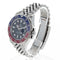 Montre Rolex GMT Master II Pepsi 126710BLRO - Montre homme en acier 58 Facettes 2.18814