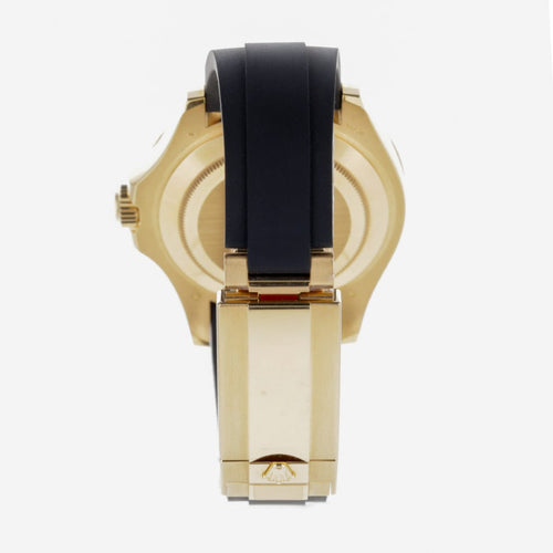 https://francinejoaillerie.com/wp-content/uploads/2025/04/montre_412_121.jpeg