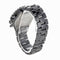 Montre Chanel J12 - Montre chronographe 41 mm en céramique noire (2019) 58 Facettes 2.18603