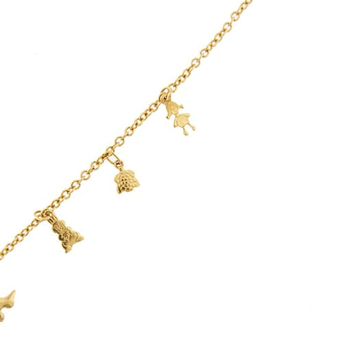 https://ledial.it/app/uploads/2025/01/37291-bracciale-oro-charms-5.jpg