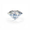 Diamant - Diamant taille brillant 0,44 ct J VS2 HRD 58 Facettes B1428