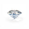 Diamant taille brillant 0,33 carat | G | SI2 | HRD 58 Facettes B1398