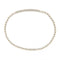 Bracelet Guidetti - Bracelet en or blanc diamants taille brillant 0,50 ct 58 Facettes G2782