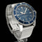 Montre Breitling Superocean Héritage 46 - Montre automatique en acier 58 Facettes BTL/SOC/114