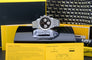 Montre Breitling Navitimer - Montre automatique acier 2012 58 Facettes BTL/NVT/089