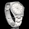 Montre Rolex Oyster Perpetual Date - Montre 15010, 1982 58 Facettes ROL/OPD/285