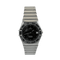 Montre Omega Constellation - Montre chronomètre automatique pour homme 58 Facettes 2054