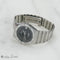 Montre Omega Constellation - Montre chronomètre automatique en acier inoxydable 58 Facettes 2054