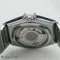Montre Omega Constellation - Montre chronomètre automatique en acier inoxydable 58 Facettes 2054
