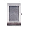 Montre Boucheron Reflet Large - Montre en acier 58 Facettes 33780