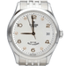 Montre Tudor Montre 1926 36Mm 58 Facettes MT39772