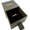 Bague 54 Bague alliance lisse en or jaune 18K, taille 54 58 Facettes 250084