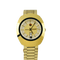 Montre Rado DiaStar - Montre vintage femme acier et or 58 Facettes 1775