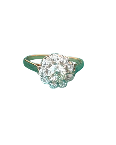 09122255-bd45-4533-3f55-da7ec265c200