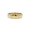 Bague 52 Bague Clous de Paris - BOUCHERON 58 Facettes 220306R
