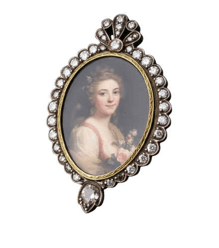 4a767894-6c51-4acf-0e64-ef5b9a34b500