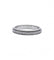 Bague 49 PIAGET - Alliance Possession 58 Facettes 220556R