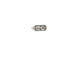 Bague 57 Bague Art Déco Platine Diamants 58 Facettes 4530