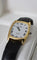 Montre Baume&Mercier avec Van Cleef&Arpels - Montre femme, or jaune, vers 1970 58 Facettes BMVC-100