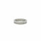 Bague 52 Bulgari - Bague B.zero1 avec diamants 58 Facettes