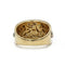 Bague 52 Bague - Or & Diamants 58 Facettes 250279R