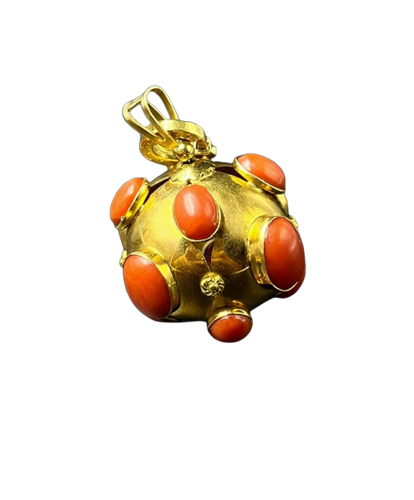 540828fd-e8d0-4fed-c489-5bd90964bb00