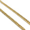 Collier Collier Or, Saphir & Diamants - FRED 58 Facettes 250087R