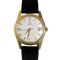 Montre Omega Seamaster Automatique - Montre vintage, calibre 562 (vers 1960/61) 58 Facettes 1821